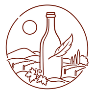 Ilustración de botellas más livianas