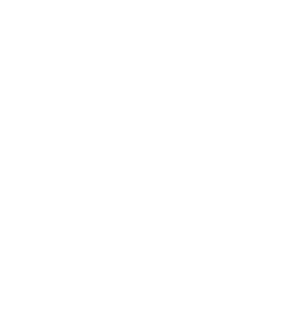 MOVI — Movimiento de Viñateros Independientes