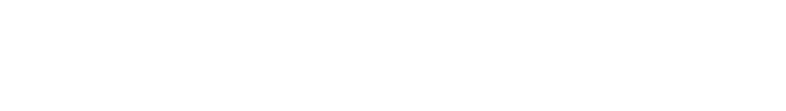 Casablanca OFF
